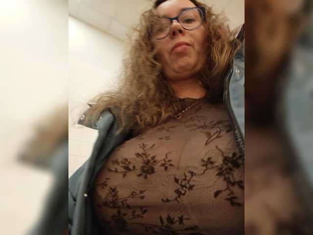 Annanas