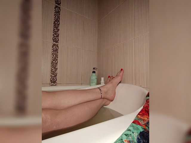Annanas
