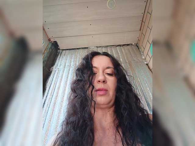 Annanas