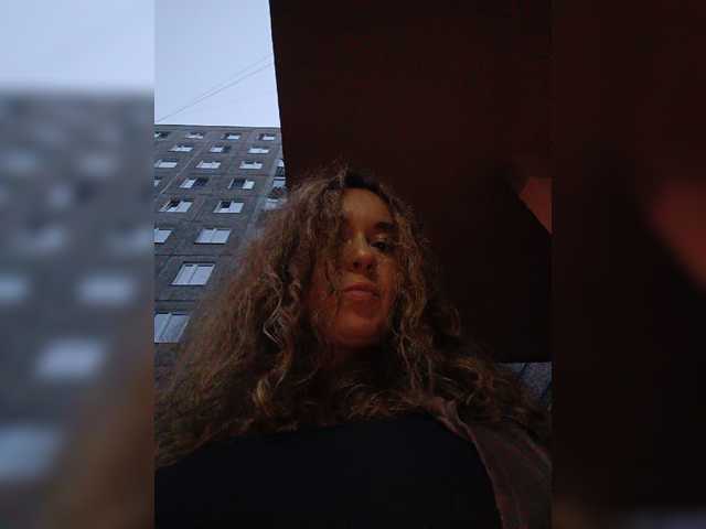 Annanas