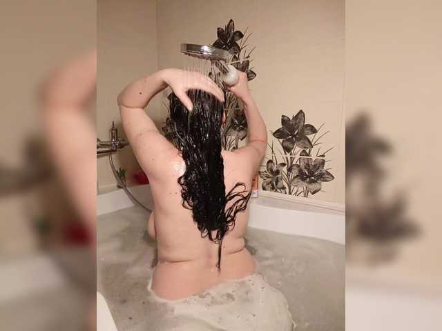 annanas live sex