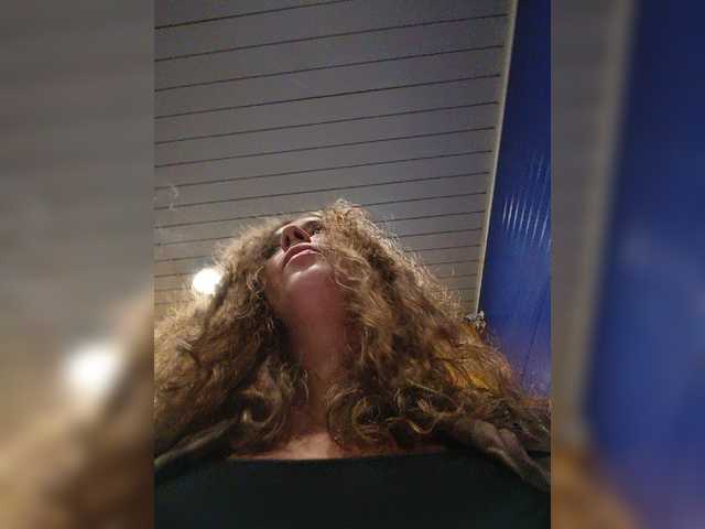 Annanas