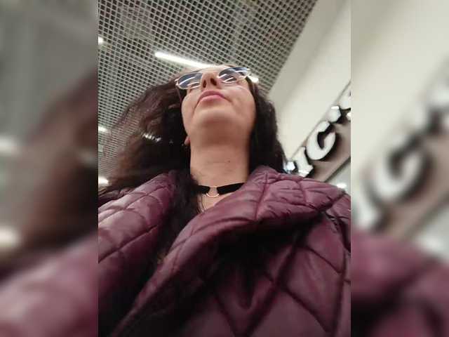 Annanas