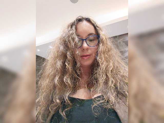 Annanas