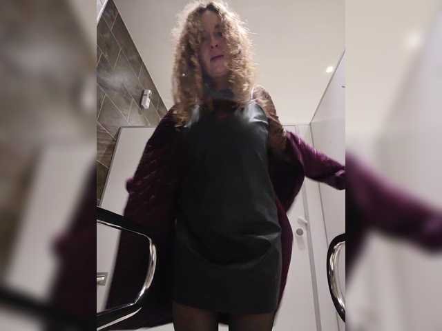 Annanas