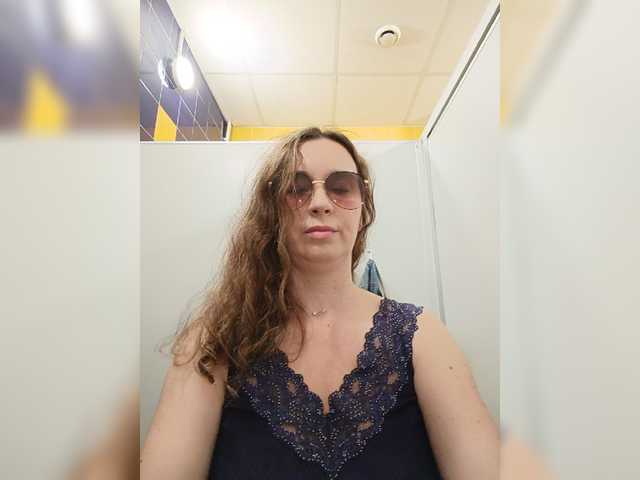 Annanas
