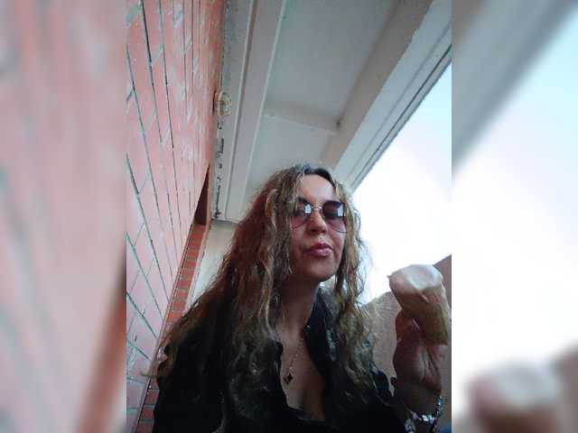 Annanas