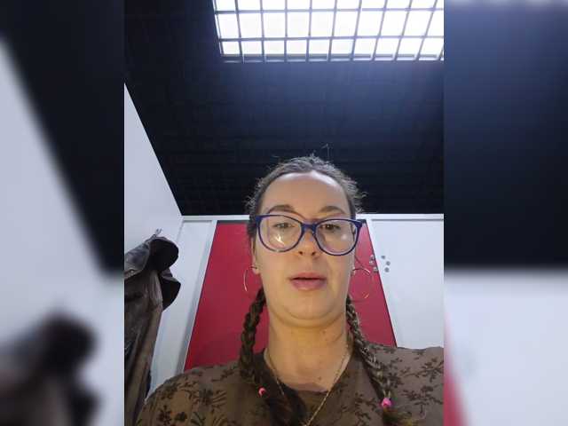 Annanas