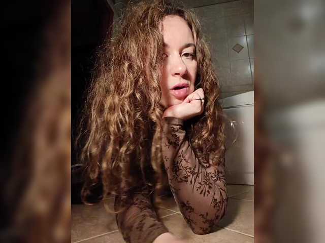 Annanas