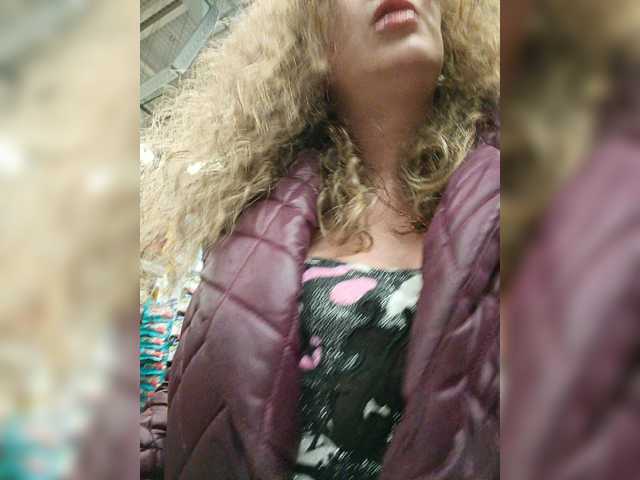 Annanas