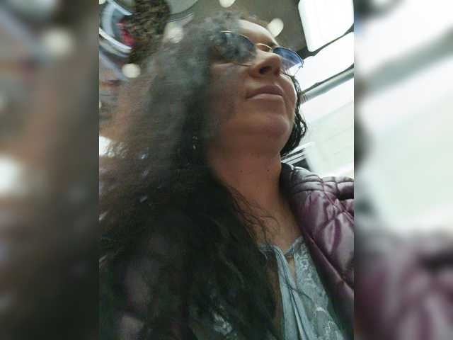 Annanas
