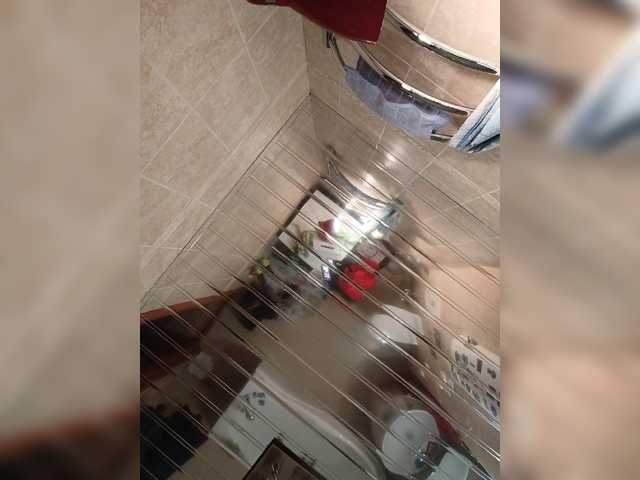 Annanas
