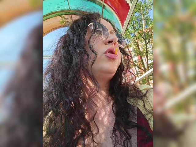 Annanas
