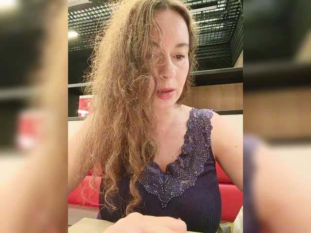 Annanas