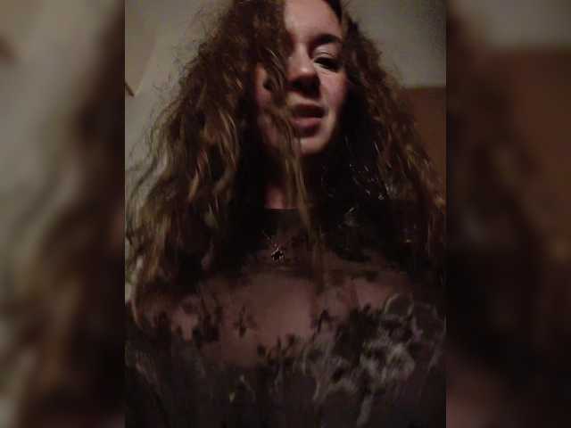 Annanas
