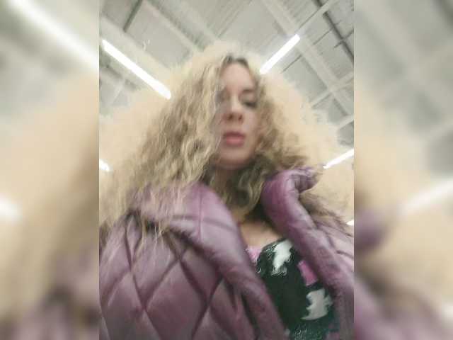 Annanas