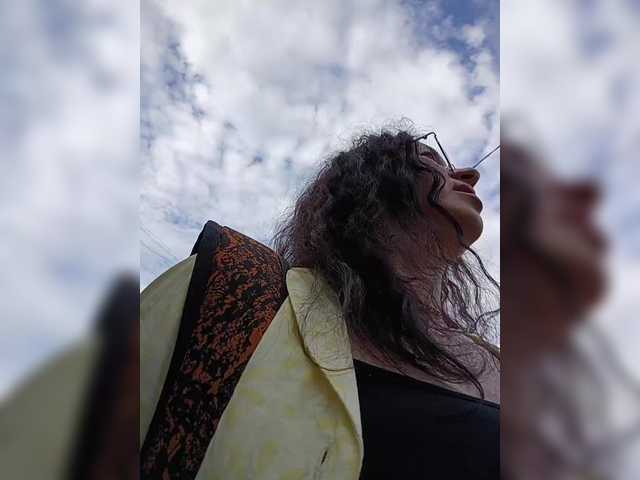 Annanas