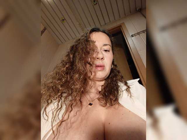 Annanas