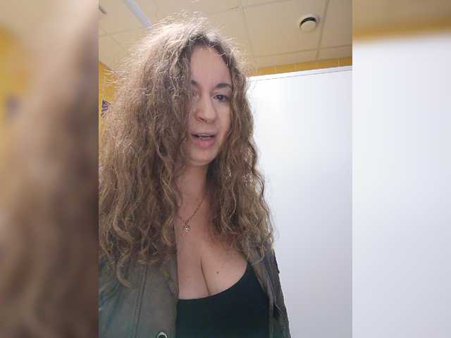 Annanas live cam on BongaCams