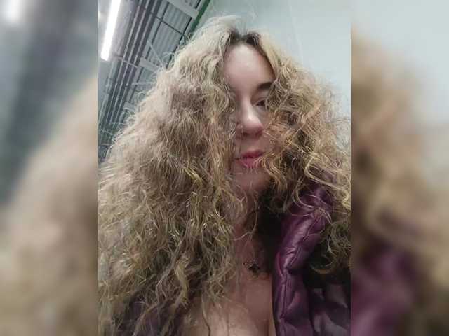 Annanas