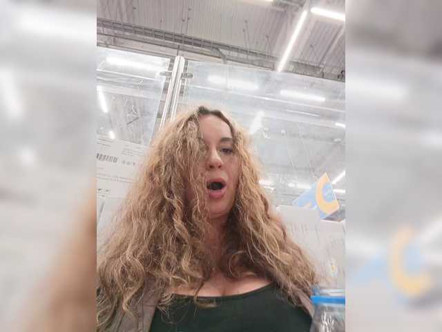 Annanas live cam on BongaCams