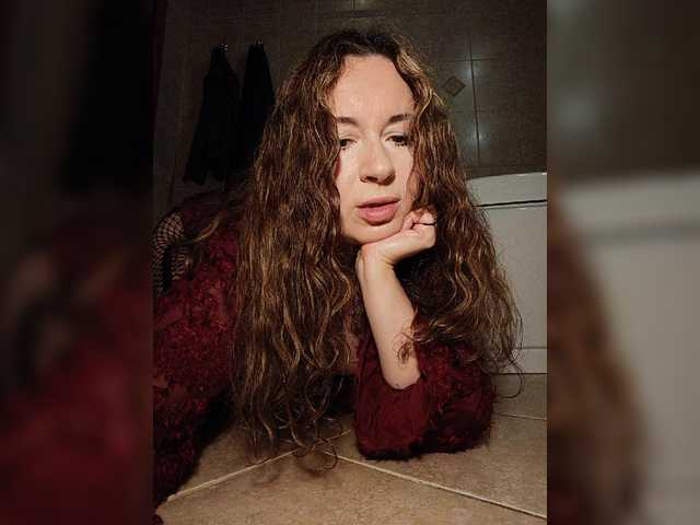 Annanas