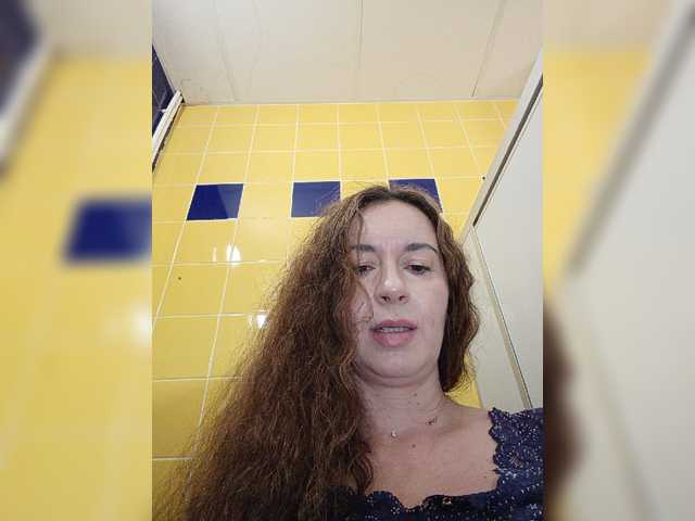 Annanas