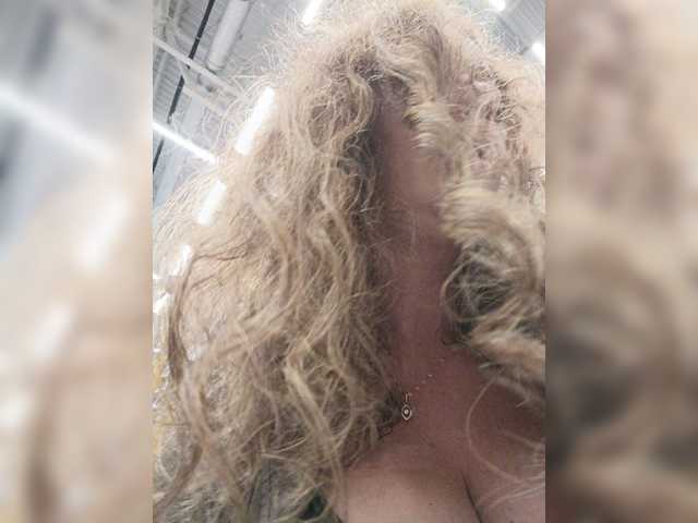 Annanas