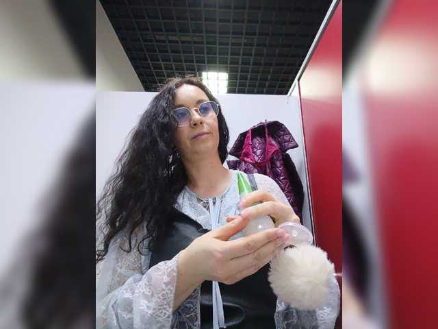 секс Annanas