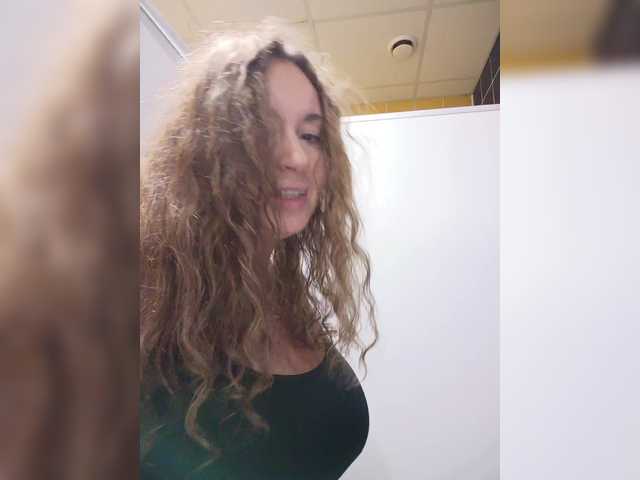 Annanas