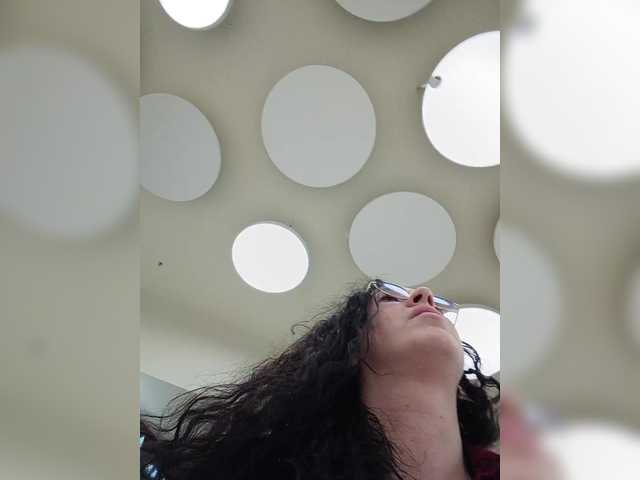 Annanas