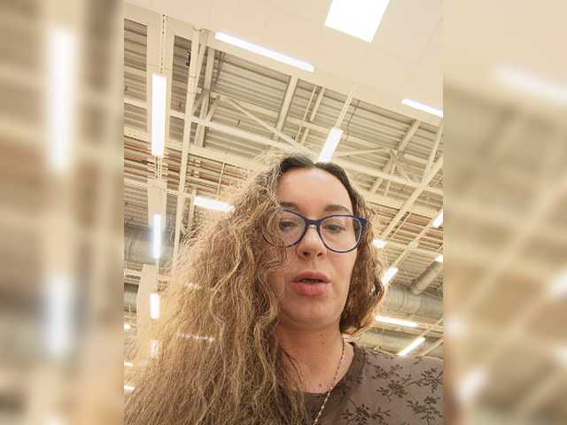 Annanas