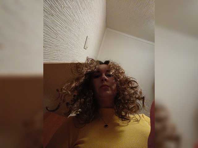Annanas