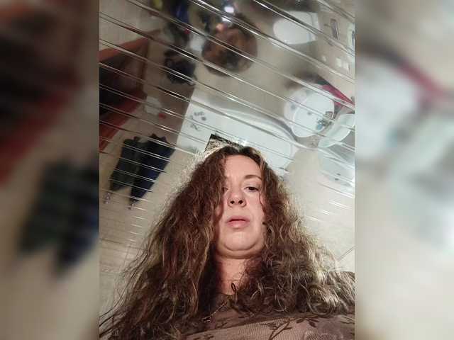 Annanas