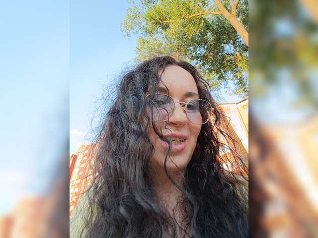 Annanas live cam on BongaCams