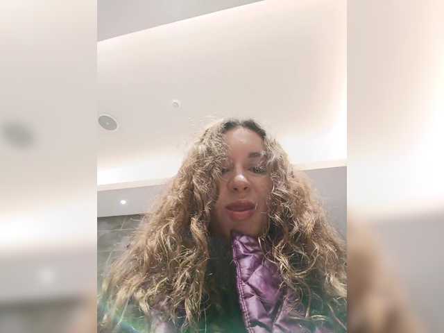 Annanas