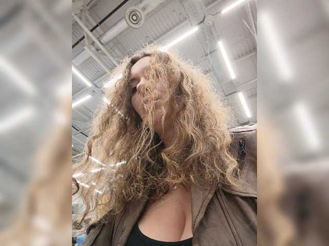 Annanas