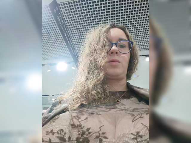Annanas