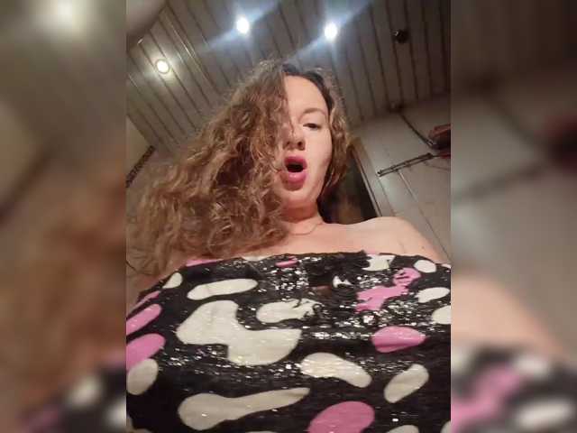 Annanas