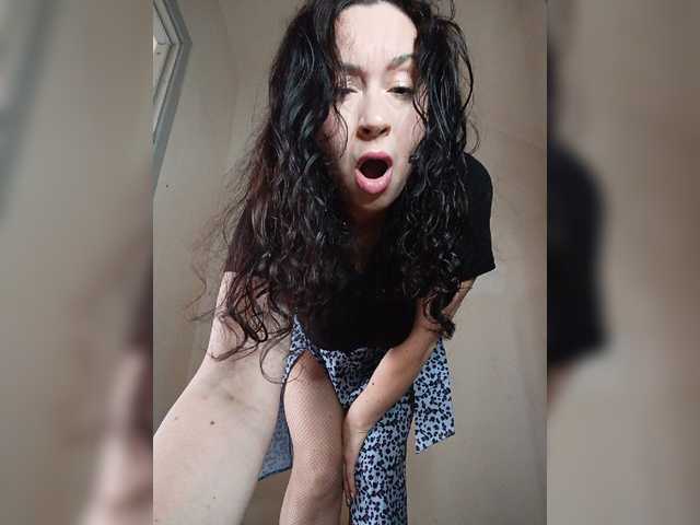 Annanas