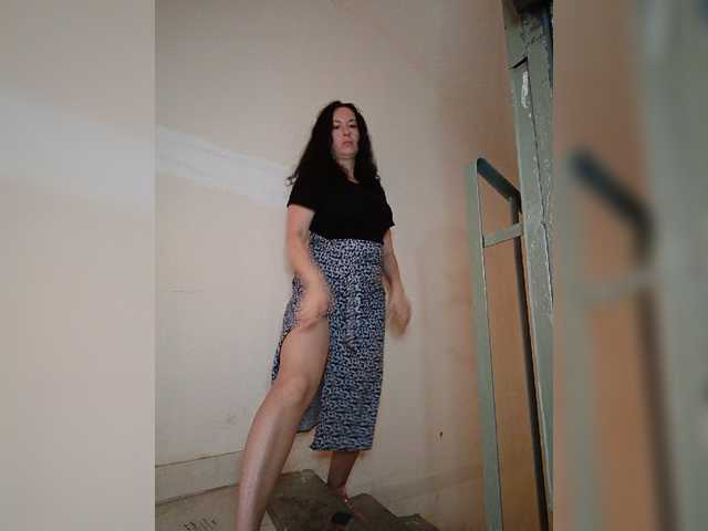 Live трансляция Annanas - slutnetki.online