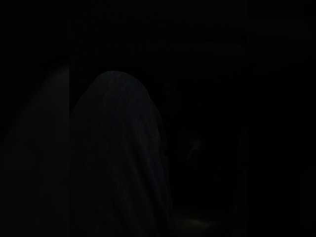 Annanas live cam on BongaCams