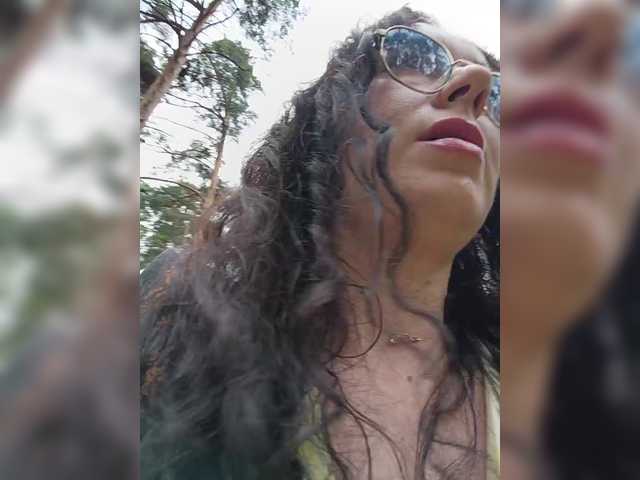 Annanas