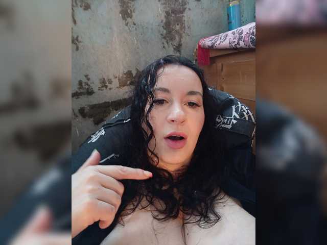Annanas