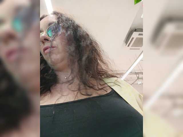 Annanas
