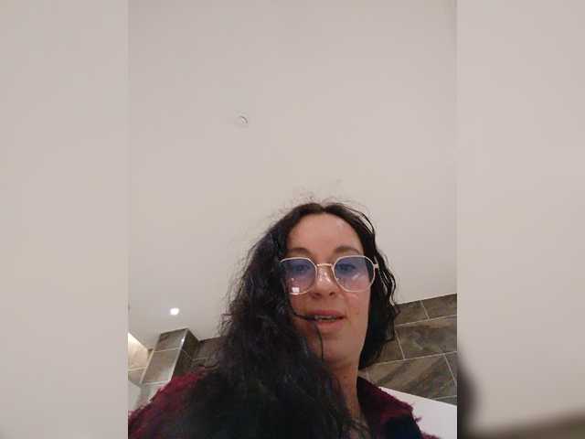 Annanas