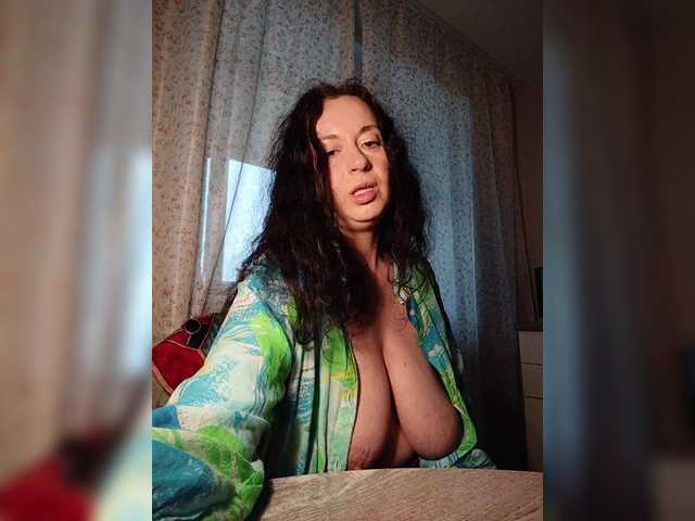 Annanas
