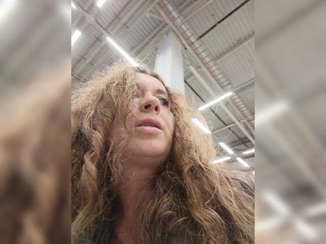 Annanas