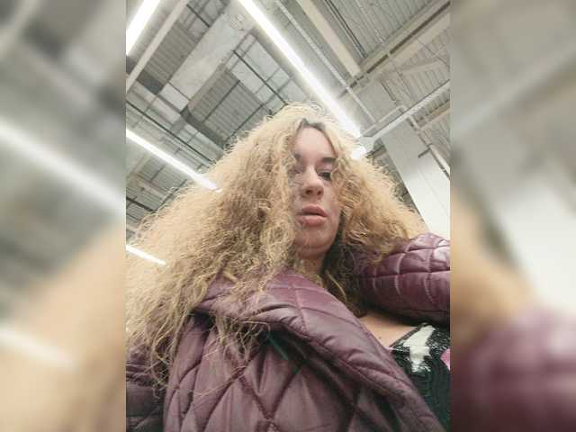 Annanas