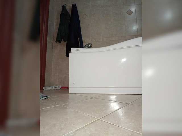 Annanas